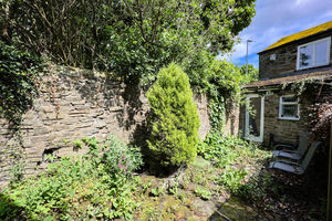 Photo 28- click for photo gallery
